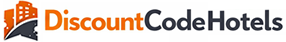 Bluebay Resorts Voucher codes